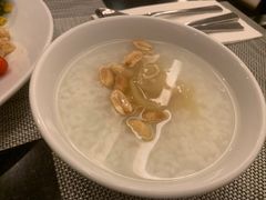 -曼谷文华中心点大酒店