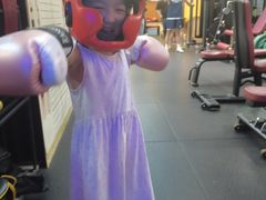 -方恒购物中心(望京小街店)