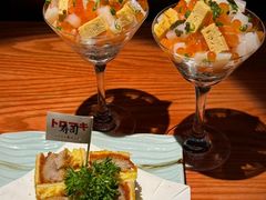 -TORO MaKi 寿司·日料(华创店)