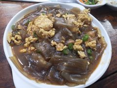 -向民炒鸡老店(火车站店)