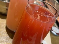 -机器人火炉披萨