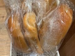 -西村叔叔的店·面包·甜品·蛋糕(崂山丽达店)