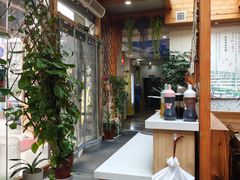 -风情丽江斑鱼火锅(孙家沟西南路80号店)