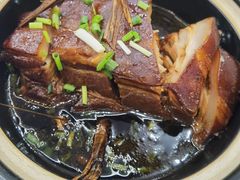 招牌东坡肉-家的味道餐厅·新鲜实惠