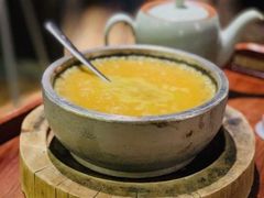 -辛香汇·现炒川菜(淮海路百盛店)