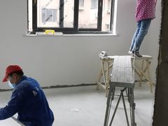 -居丽装饰空间设计(总部)