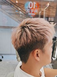 点击看大图 -PE SALON