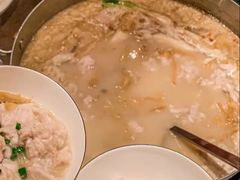 -老来福·非遗酸汤兔(凯旋路店)