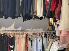 -青年照相馆(东城店)