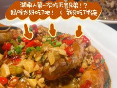 -超级猩猩健身·团课(高新园大冲商务中心二店)