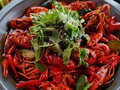 -湘湖大院(越王路店)