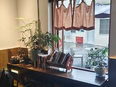 -湖南广播电视台娱乐频道