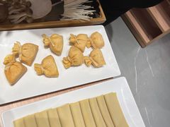 -蝎王府羊蝎子(西直门店)