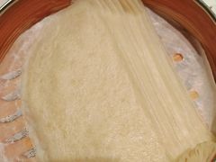 -聆桂烤鸭·金奖烤鸭(静联广场店)