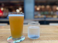 -Devils’ Brewery小恶魔精酿啤酒(武汉天地店)