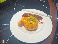-宋宴(虎跑店)