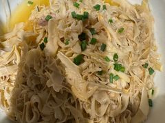 -麓湘小镇(开福万达广场店)