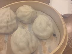 -鴻瑞興面馆(保利时光里店)