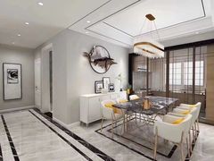 -一起装修网(集团店)