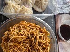 -金汤包(美专校街店)