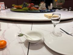 -郑庄脂渣海鲜楼(九水路店)