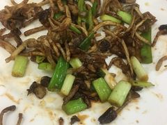 -李连贵酒家熏肉大饼(昆明街店)