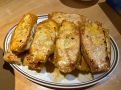 -金谷园饺子馆(北邮总店)