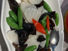 -食锦记·福建私房菜(浦西万达店)