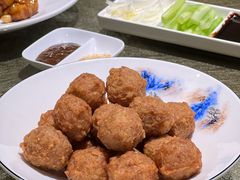 -便宜坊烤鸭店(玉蜓桥天坛店)