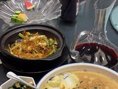 -海景壹号大酒店(惠钱路店)