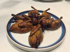 -新时代大酒店(仰口路店)