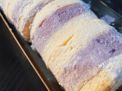 芋泥雪绒小贝-Olé精品超市(沈阳万象城店)