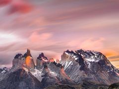 -阿五黄河大鲤鱼(纬三路店)