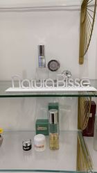 -奥本科技美肤·养生SPA