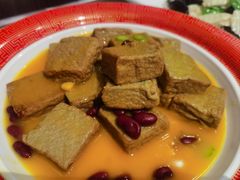 -顺德佬酒楼(愉龙店)