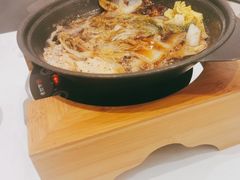 -元气寿司(八号仓店)