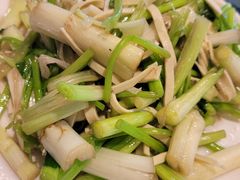 -漕溪人家