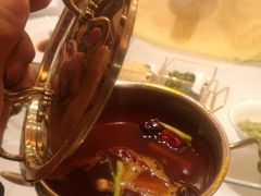 -江海肥牛(桃园南路店)