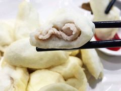 软炸里脊-马凯餐厅(地安门店)