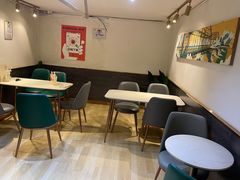 -放哈·甜醅子奶茶创造者(阳光丽景湾店)