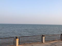 -东堤公园