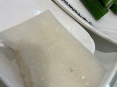 -顺德渔村·岭南一号