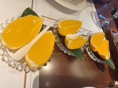 -CAPARESH開府莱舍(望京金辉店)