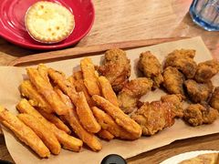 -必胜客(龙泉万达店)