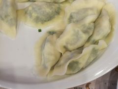 -客临百思德·东北特色馆(龙湖时代天街店)