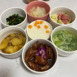 -禧悦府国际月子会所(总店)