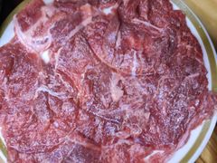 -堂客老火锅(欣阳广场总店)