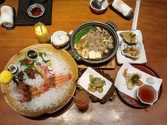 -月龍吟(朝龙汇店)
