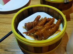 -纽斯特牛排自助餐厅(浦东文峰广场店)