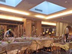 -天目湖御水温泉·度假酒店